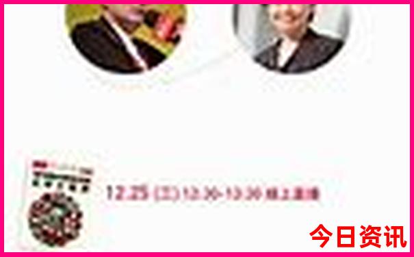 云南玩的地方有哪些地方